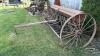 13-RUN SEED DRILL - 4