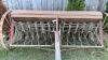 13-RUN SEED DRILL - 5