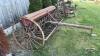 13-RUN SEED DRILL - 6