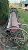 13-RUN SEED DRILL - 7