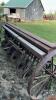13-RUN SEED DRILL - 8