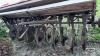 13-RUN SEED DRILL - 9