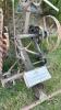 DEERING IDEAL 4FT SICKLE MOWER - 10