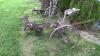 NO. 21 - 1 FURROW RIDING PLOW - 4