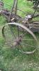 NO. 21 - 1 FURROW RIDING PLOW - 7