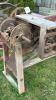 MASSEY HARRIS CUTTING BOX - 7