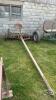 6FT RIDING DISC - 3