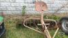 6FT RIDING DISC - 4