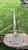 6FT RIDING DISC - 7