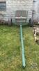 HORSE DRAWN FORECART - 2