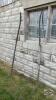 1 SET OF SHAFTS