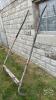 1 SET OF SHAFTS - 4