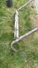 1 SET OF SHAFTS - 5