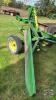 12FT 3PTH V-BLADE - 5