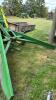 12FT 3PTH V-BLADE - 6