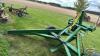 12FT 3PTH V-BLADE - 7