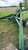12FT 3PTH V-BLADE - 9