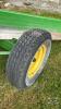 12FT 3PTH V-BLADE - 11