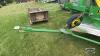 12FT 3PTH V-BLADE - 14