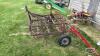 8FT 3PTH S-TINE CULTIVATOR - 4