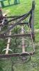 8FT 3PTH S-TINE CULTIVATOR - 10