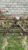8FT 3PTH S-TINE CULTIVATOR - 11