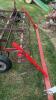 8FT 3PTH S-TINE CULTIVATOR - 12