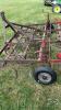 8FT 3PTH S-TINE CULTIVATOR - 13