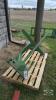 3PTH BALE SPEAR - 4