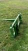 QUICKTACH BALE SPEAR - 4