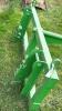 QUICKTACH BALE SPEAR - 7