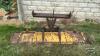 7.5FT SNOWBLADE - 2