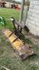 7.5FT SNOWBLADE - 3