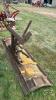 7.5FT SNOWBLADE - 5