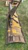7.5FT SNOWBLADE - 6