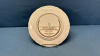 Sterling Silver & Porcelain Commemoratives - 5