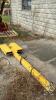 JIB CRANE FOR PALLET FORKS - 6