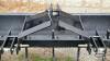 AGRIEASE 7FT 3PTH BOX SCRAPER - 8