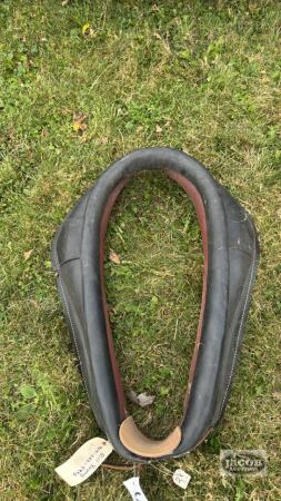 26IN HORSE COLLAR