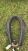 26IN HORSE COLLAR