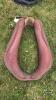 26IN HORSE COLLAR - 3