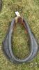 23IN HORSE COLLAR - 2