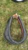 24IN HORSE COLLAR - 2