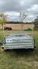 2022 DK2 85IN X 54IN SINGLE AXLE TRAILER - 4