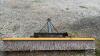 7FT 3PTH BROOM ATTACHMENT - 5