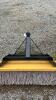 7FT 3PTH BROOM ATTACHMENT - 6