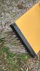 7FT 3PTH BROOM ATTACHMENT - 7