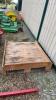 3PTH UTILITY CARRIER AND PLATFORM - 7
