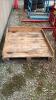 3PTH UTILITY CARRIER AND PLATFORM - 8
