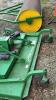 BUHLER FARM KING 6FT 3PTH FINISHING MOWER - 7